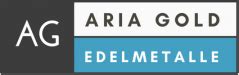 Aria Gold und Edelmetalle GmbH 